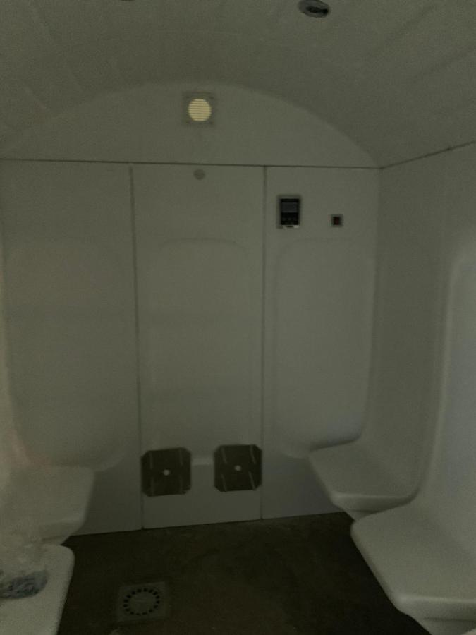 Gite 5 Pers Avec 2H Espace Bien-Etre Privatise Inclus Dans Le Prix De La Nuit 80M2 De Detente Equilly Экстерьер фото